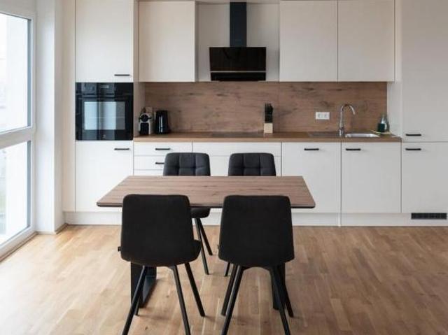Zu Vermieten 3 Schlafzimmer Wohnung Oberösterreich Oberösterreich DS105027901