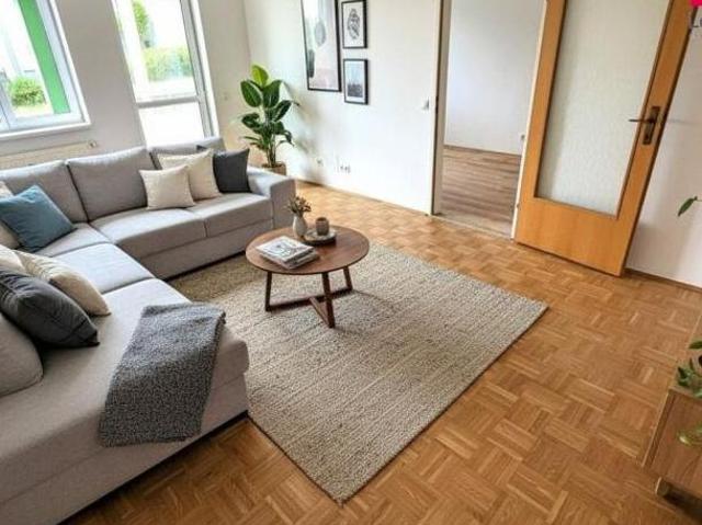 Zu Vermieten 3 Schlafzimmer Wohnung Oberösterreich Oberösterreich DS105028006