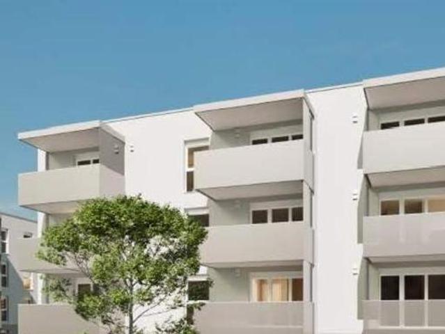 Zu Vermieten 3 Schlafzimmer Wohnung Oberösterreich Oberösterreich DS105028146