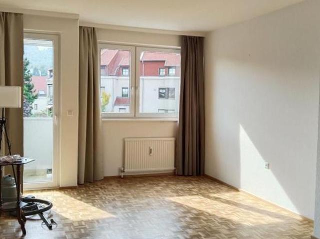 Zu Vermieten 3 Schlafzimmer Wohnung Oberösterreich Oberösterreich DS105028399