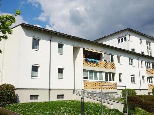 Zu Vermieten 3 Schlafzimmer Wohnung Oberösterreich Oberösterreich DS105028317