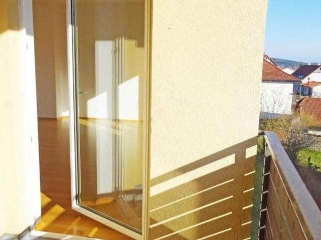 Zu Vermieten 3 Schlafzimmer Wohnung Oberösterreich Oberösterreich DS105028922