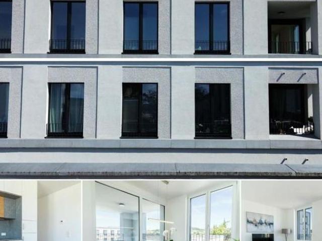 Zu Vermieten 3 Schlafzimmer Wohnung Oberösterreich Oberösterreich DS105028928