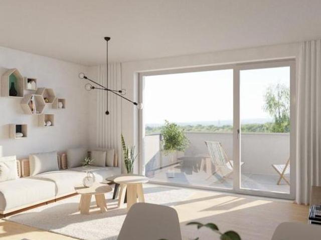 Zu Vermieten 3 Schlafzimmer Wohnung Oberösterreich Oberösterreich DS105029348