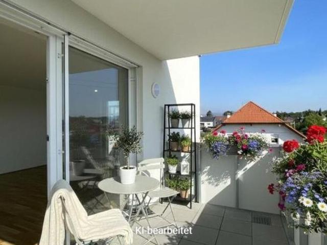 Zu Vermieten 3 Schlafzimmer Wohnung Oberösterreich Oberösterreich DS105029785