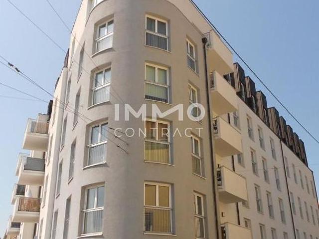 Zu Vermieten 3 Schlafzimmer Wohnung Oberösterreich Oberösterreich DS105029847