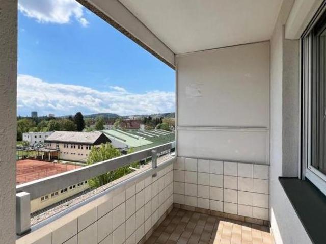 Zu Vermieten 3 Schlafzimmer Wohnung Oberösterreich Oberösterreich DS105029814