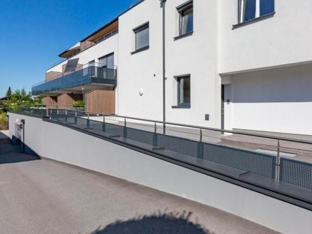 Zu Vermieten 3 Schlafzimmer Wohnung Oberösterreich Oberösterreich DS105030541