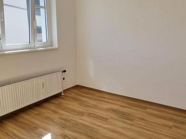 Zu Vermieten 3 Schlafzimmer Wohnung Oberösterreich Oberösterreich DS105030959