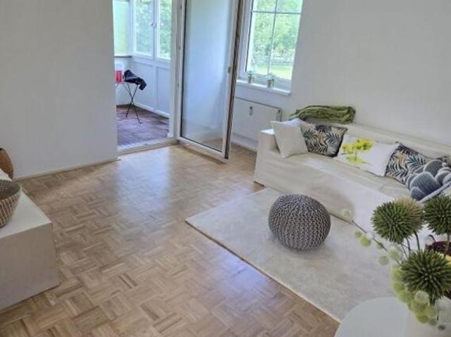 Zu Vermieten 3 Schlafzimmer Wohnung Oberösterreich Oberösterreich DS105030908