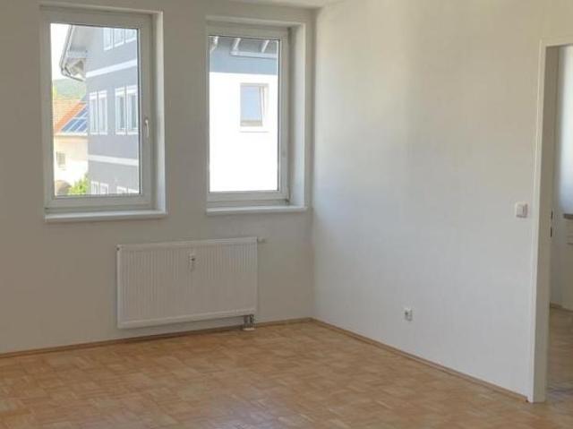 Zu Vermieten 3 Schlafzimmer Wohnung Oberösterreich Oberösterreich DS105031344