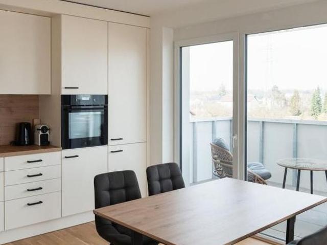 Zu Vermieten 3 Schlafzimmer Wohnung Oberösterreich Oberösterreich DS105031399