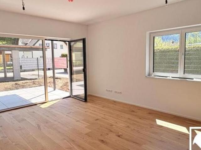 Zu Vermieten 3 Schlafzimmer Wohnung Oberösterreich Oberösterreich DS105031622