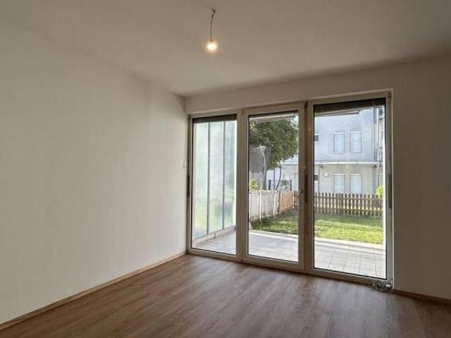 Zu Vermieten 3 Schlafzimmer Wohnung Oberösterreich Oberösterreich DS105032012