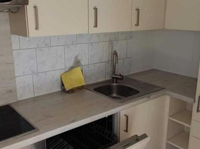 Zu Vermieten 3 Schlafzimmer Wohnung Oberösterreich Oberösterreich DS105032270