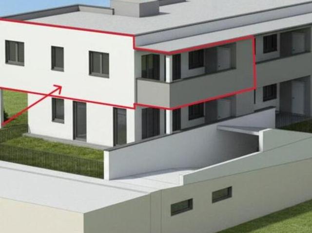 Zu Vermieten 3 Schlafzimmer Wohnung Oberösterreich Oberösterreich DS105032200