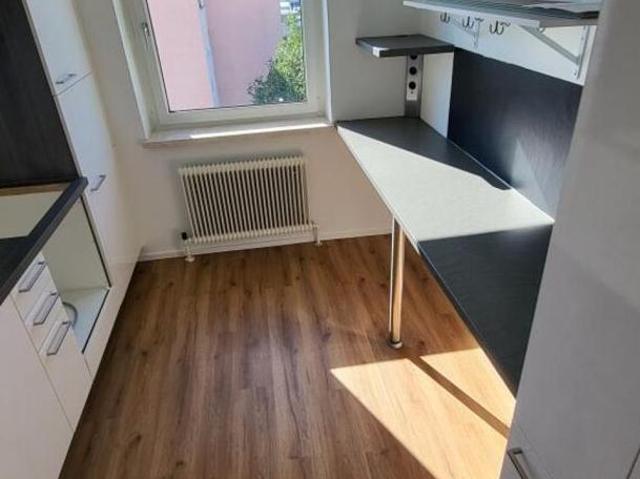 Zu Vermieten 3 Schlafzimmer Wohnung Oberösterreich Oberösterreich DS105032213