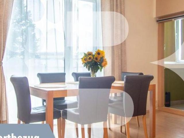 Zu Vermieten 3 Schlafzimmer Wohnung Oberösterreich Oberösterreich DS105032353