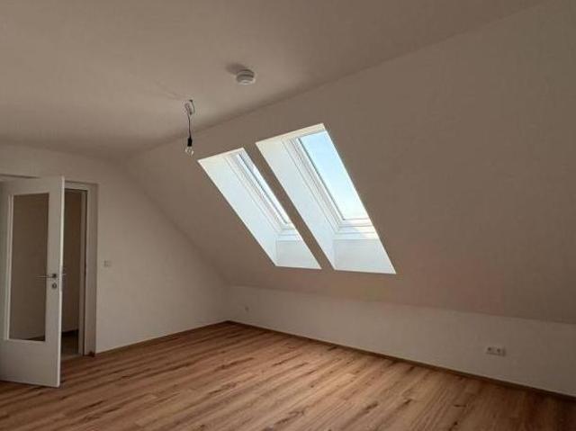 Zu Vermieten 3 Schlafzimmer Wohnung Oberösterreich Oberösterreich DS105032473