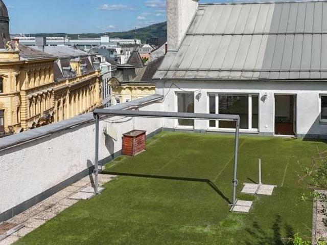 Zu Vermieten 3 Schlafzimmer Wohnung Oberösterreich Oberösterreich DS105032507