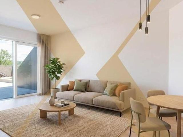 Zu Vermieten 3 Schlafzimmer Wohnung Oberösterreich Oberösterreich DS105033024