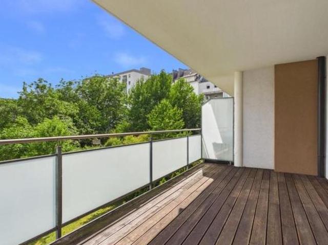 Zu Vermieten 3 Schlafzimmer Wohnung Oberösterreich Oberösterreich DS105033484