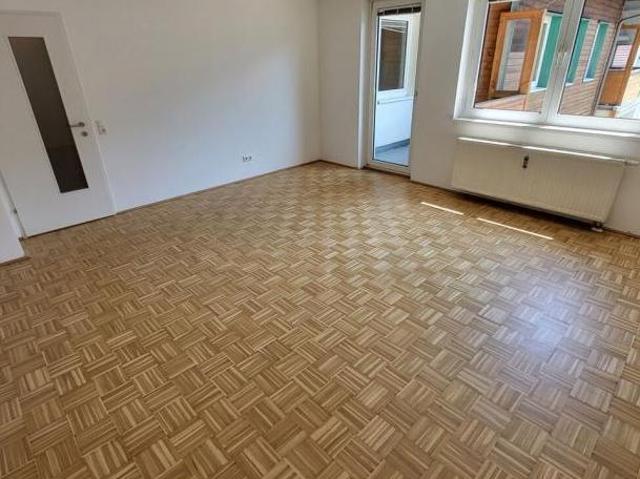 Zu Vermieten 3 Schlafzimmer Wohnung Oberösterreich Oberösterreich DS105033530