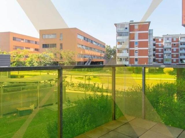Zu Vermieten 3 Schlafzimmer Wohnung Oberösterreich Oberösterreich DS105033998