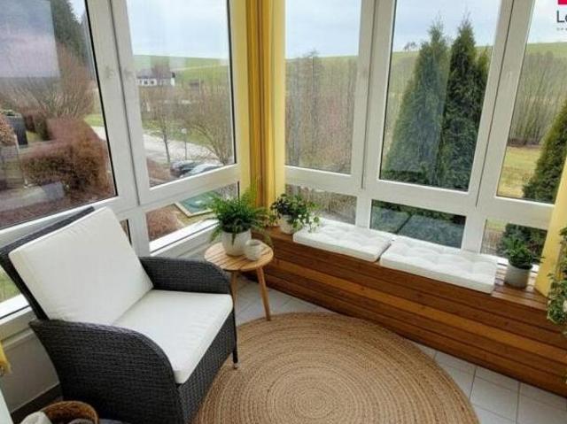 Zu Vermieten 3 Schlafzimmer Wohnung Oberösterreich Oberösterreich DS105033910