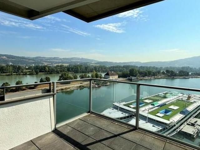 Zu Vermieten 3 Schlafzimmer Wohnung Oberösterreich Oberösterreich DS105034329