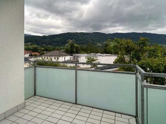 Zu Vermieten 3 Schlafzimmer Wohnung Oberösterreich Oberösterreich DS105034484