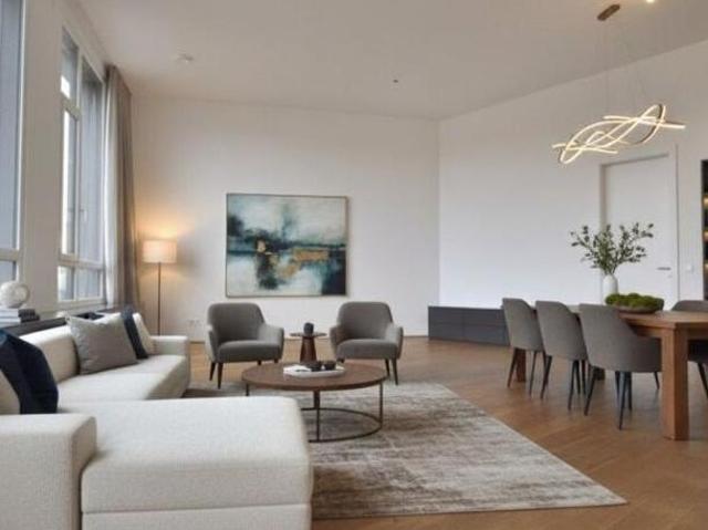 Zu Vermieten 3 Schlafzimmer Wohnung Oberösterreich Oberösterreich DS105034745