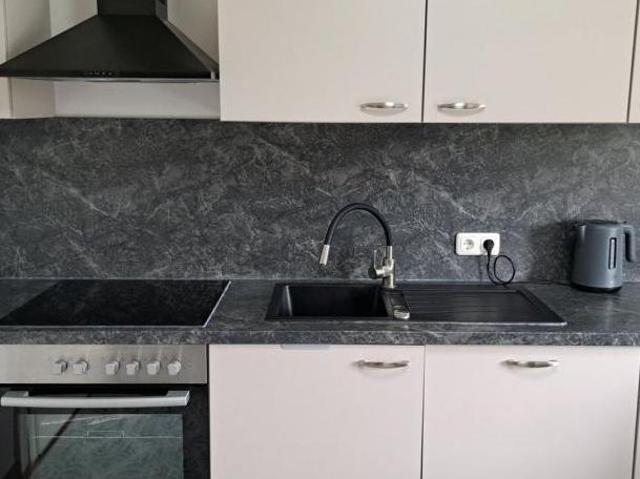 Zu Vermieten 3 Schlafzimmer Wohnung Oberösterreich Oberösterreich DS105034946