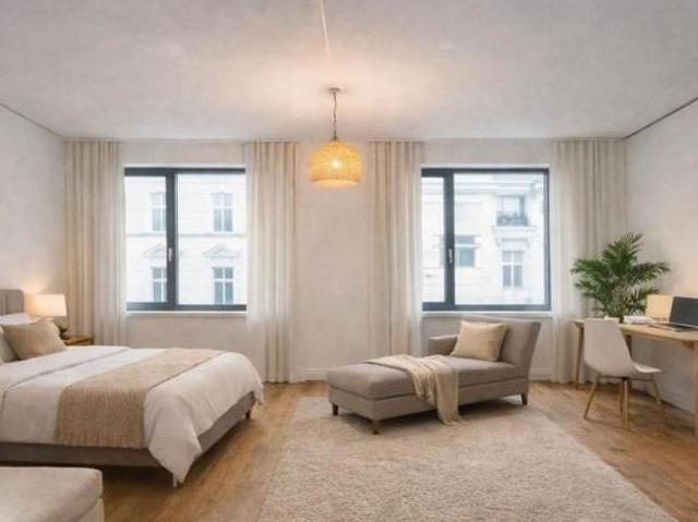 Zu Vermieten 3 Schlafzimmer Wohnung Oberösterreich Oberösterreich DS105035068