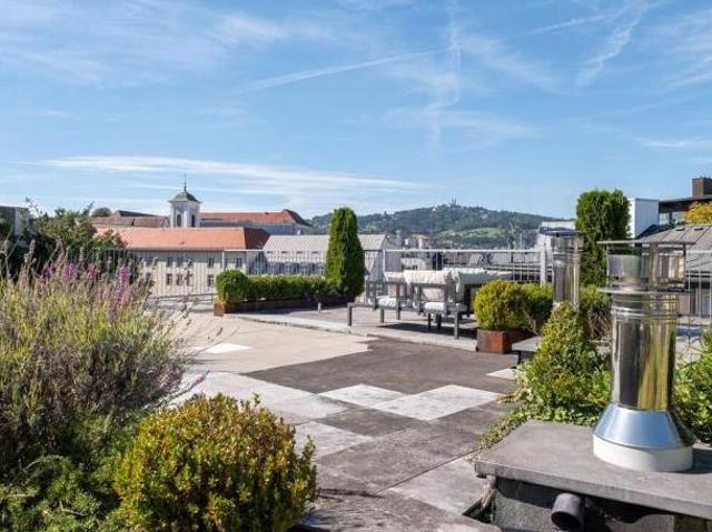 Zu Vermieten 3 Schlafzimmer Wohnung Oberösterreich Oberösterreich DS105035026