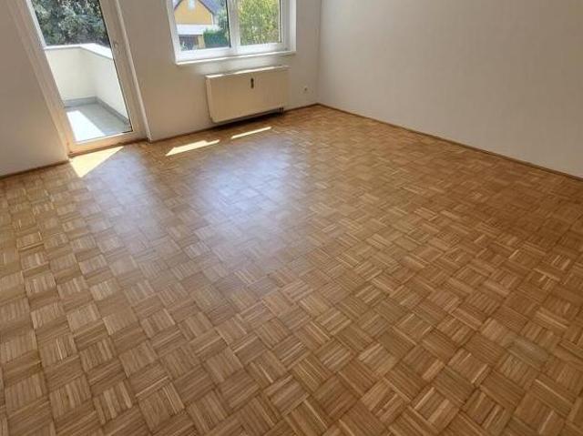 Zu Vermieten 3 Schlafzimmer Wohnung Oberösterreich Oberösterreich DS105035103