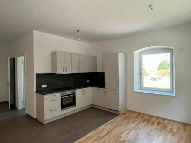 Zu Vermieten 3 Schlafzimmer Wohnung Oberösterreich Oberösterreich DS105035294