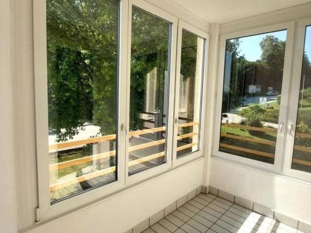 Zu Vermieten 3 Schlafzimmer Wohnung Oberösterreich Oberösterreich DS105035370