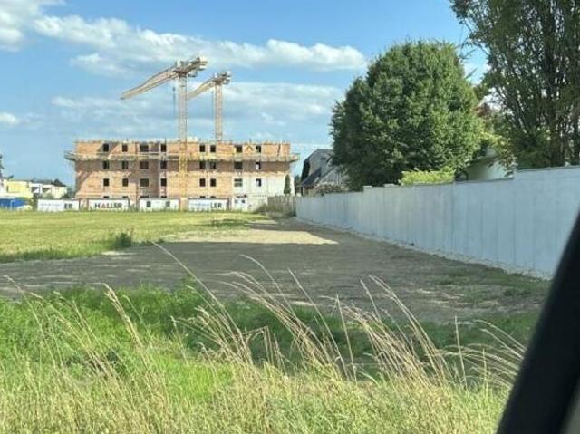 Zu Vermieten 3 Schlafzimmer Wohnung Oberösterreich Oberösterreich DS105035754