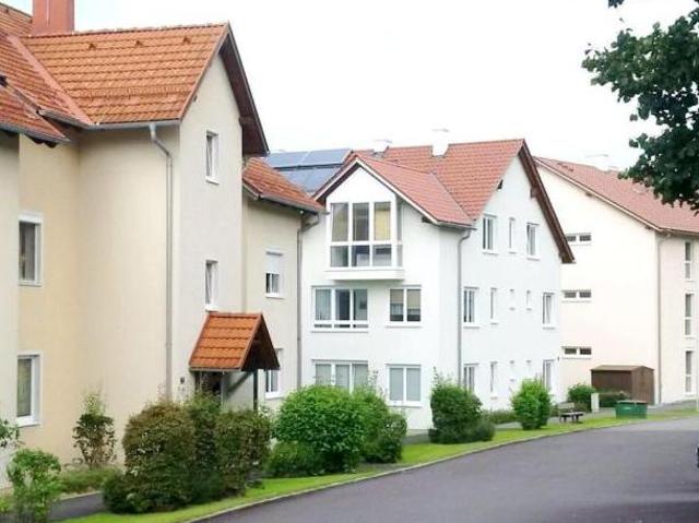 Zu Vermieten 3 Schlafzimmer Wohnung Oberösterreich Oberösterreich DS105035969