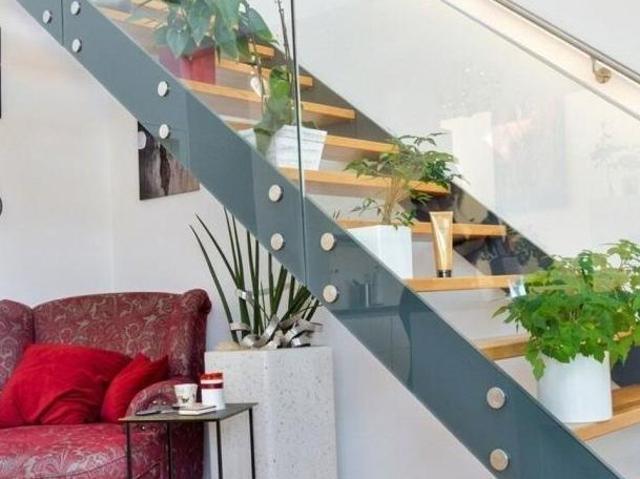 Zu Vermieten 3 Schlafzimmer Wohnung Oberösterreich Oberösterreich DS105035902