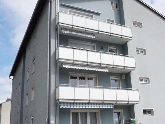 Zu Vermieten 3 Schlafzimmer Wohnung Oberösterreich Oberösterreich DS105036162
