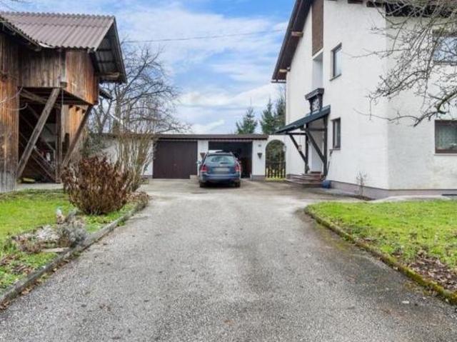 Zu Vermieten 3 Schlafzimmer Wohnung Oberösterreich Oberösterreich DS105036554