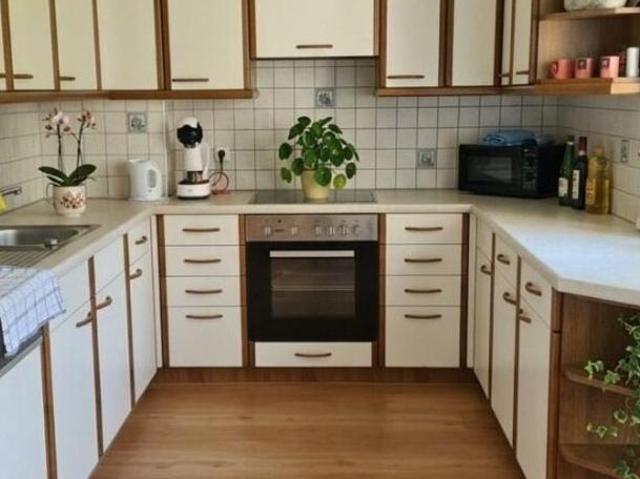 Zu Vermieten 3 Schlafzimmer Wohnung Oberösterreich Oberösterreich DS105037188