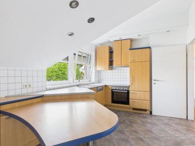 Zu Vermieten 3 Schlafzimmer Wohnung Oberösterreich Oberösterreich DS105038053