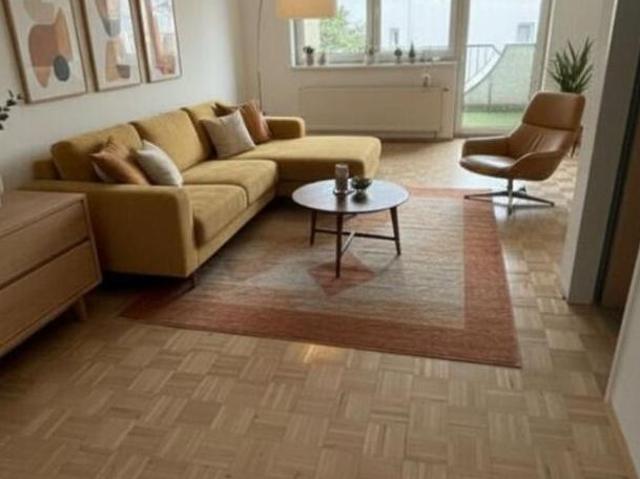 Zu Vermieten 3 Schlafzimmer Wohnung Oberösterreich Oberösterreich DS105038167