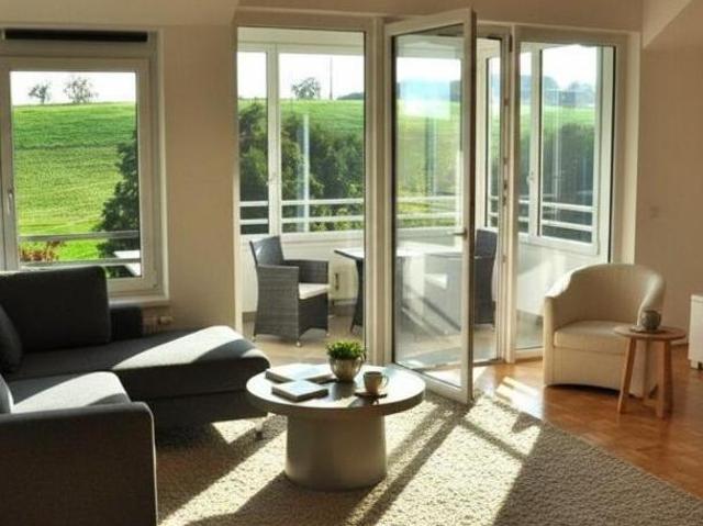 Zu Vermieten 3 Schlafzimmer Wohnung Oberösterreich Oberösterreich DS105152370