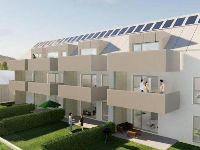 Zu Vermieten 3 Schlafzimmer Wohnung Oberösterreich Oberösterreich DS105152480