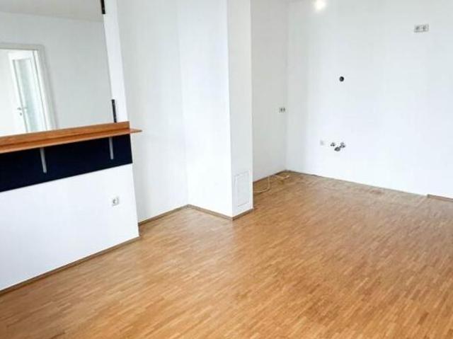 Zu Vermieten 3 Schlafzimmer Wohnung Oberösterreich Oberösterreich DS105152489
