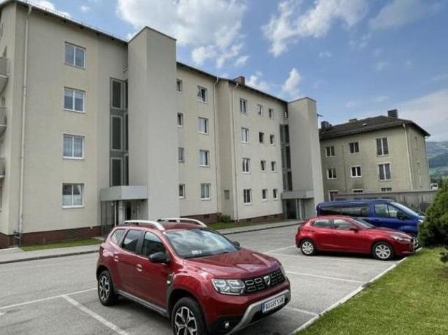 Zu Vermieten 3 Schlafzimmer Wohnung Oberösterreich Oberösterreich DS105152439